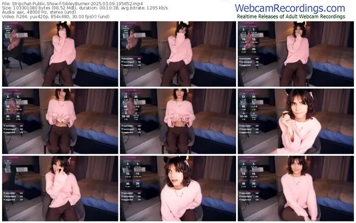stripchat-sibleyburner-03-09-2025-19-56-52