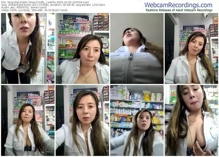 stripchat-soffy_castillo-03-09-2025-20-25-54