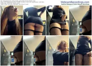 stripchat-sofii_gold-03-09-2025-02-30-41