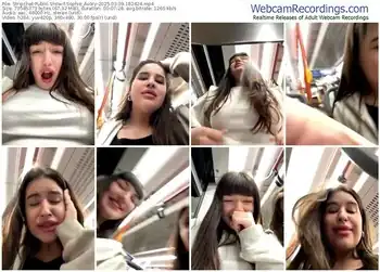 stripchat-sophie_avory-03-09-2025-18-24-24