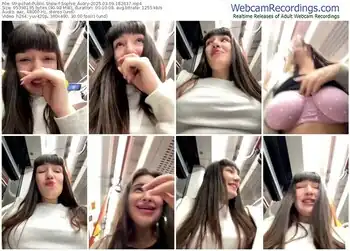 stripchat-sophie_avory-03-09-2025-18-26-37