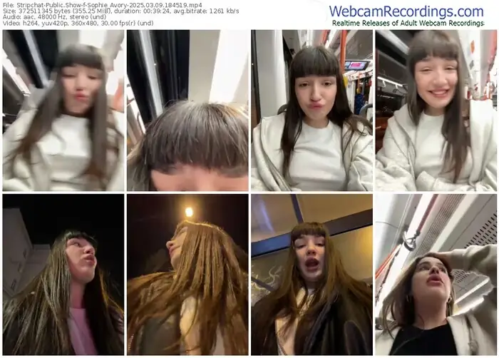 stripchat-sophie_avory-03-09-2025-18-45-19