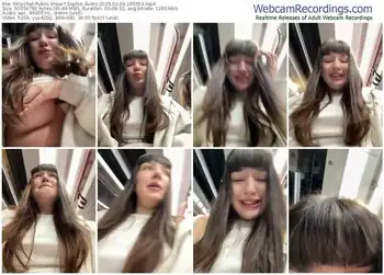 stripchat-sophie_avory-03-09-2025-19-55-53