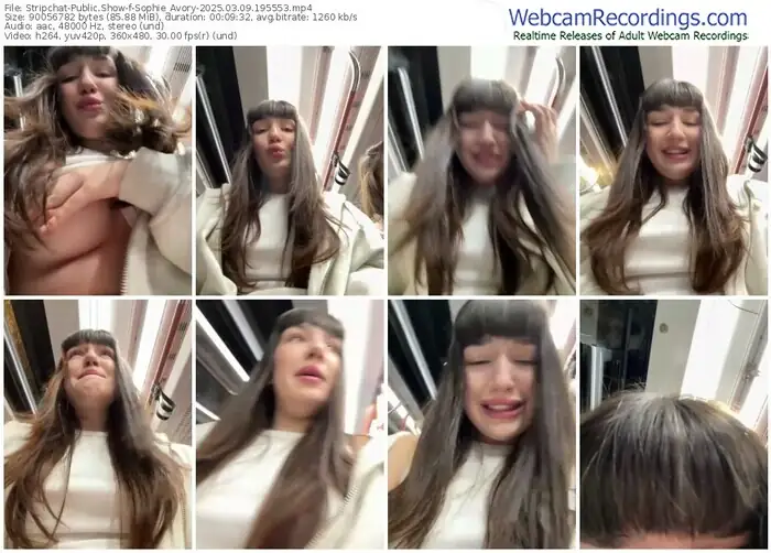stripchat-sophie_avory-03-09-2025-19-55-53
