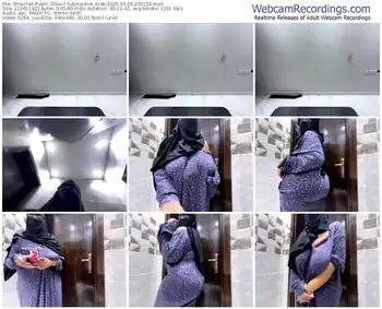 stripchat-submissive_arab-03-09-2025-23-01-53