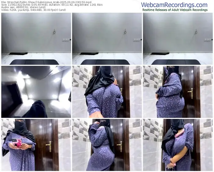 stripchat-submissive_arab-03-09-2025-23-01-53