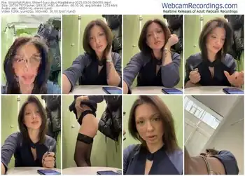 stripchat-succubus-magdalena-03-09-2025-09-00-55