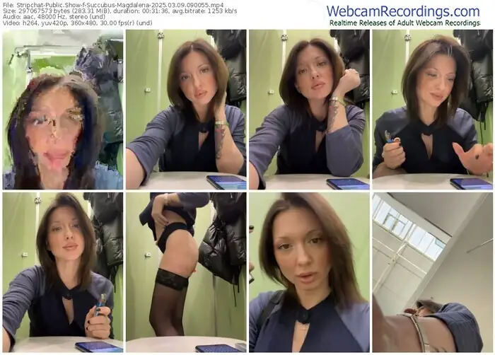 stripchat-succubus-magdalena-03-09-2025-09-00-55
