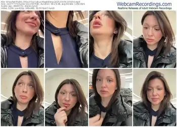 stripchat-succubus-magdalena-03-09-2025-10-32-54