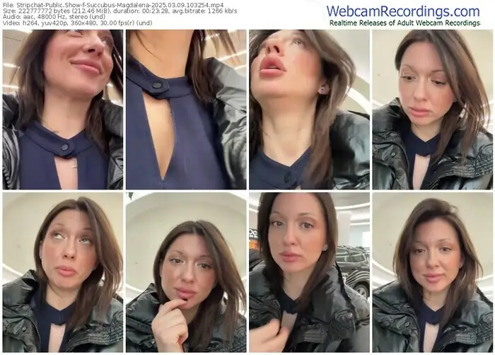 stripchat-succubus-magdalena-03-09-2025-10-32-54