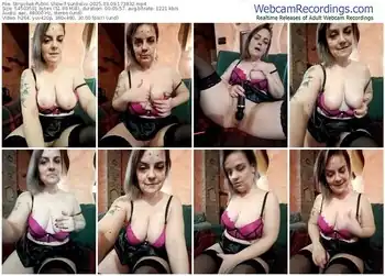 stripchat-sunbelxx-03-09-2025-17-38-32