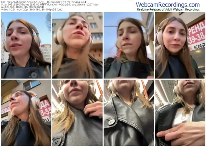stripchat-sunny___bunny-03-09-2025-15-54-24