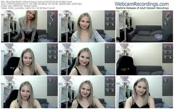 stripchat-sunny_bunny6-03-09-2025-03-28-23