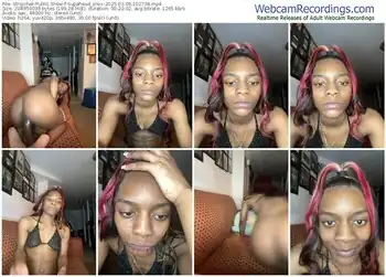 stripchat-supahead_jinxx-03-09-2025-10-27-38