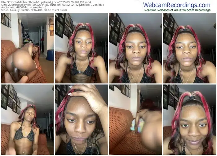 stripchat-supahead_jinxx-03-09-2025-10-27-38