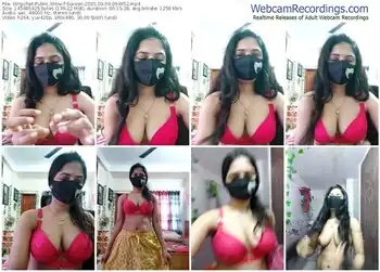 stripchat-suvosri-03-09-2025-06-49-52