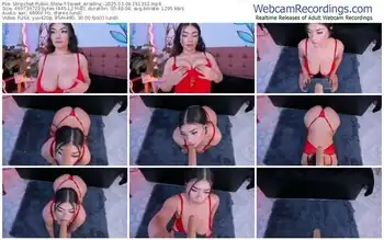 stripchat-sweet_ariadna_-03-09-2025-15-13-32