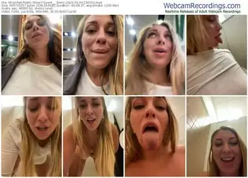 stripchat-sweet___emily-03-09-2025-15-05-53