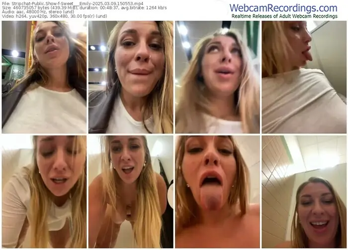 stripchat-sweet___emily-03-09-2025-15-05-53