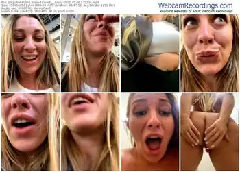 stripchat-sweet___emily-03-09-2025-17-12-34