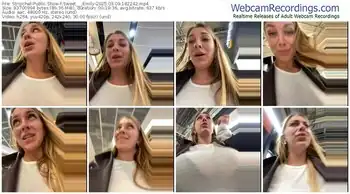 stripchat-sweet___emily-03-09-2025-18-22-42