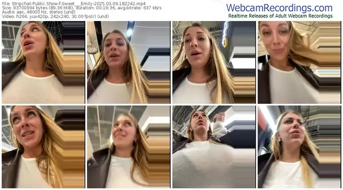 stripchat-sweet___emily-03-09-2025-18-22-42
