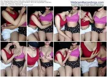 stripchat-the_girls_room-03-09-2025-20-14-43