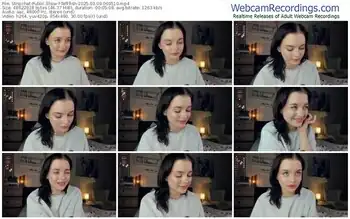 stripchat-tefffish-03-09-2025-06-05-10