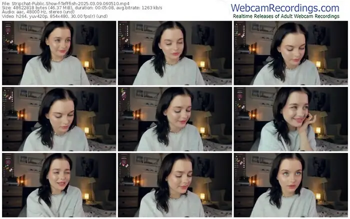 stripchat-tefffish-03-09-2025-06-05-10