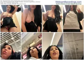 stripchat-tisha_busty-03-09-2025-15-30-32