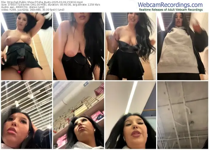 stripchat-tisha_busty-03-09-2025-15-30-32
