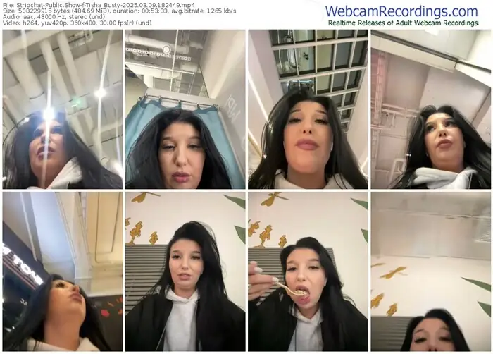 stripchat-tisha_busty-03-09-2025-18-24-49
