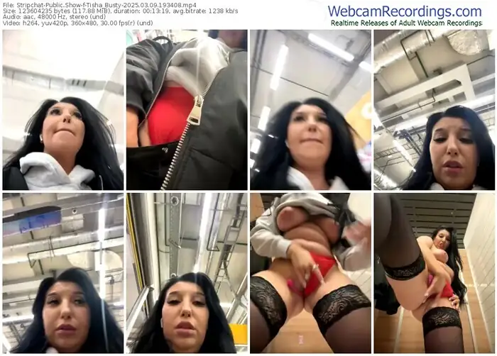 stripchat-tisha_busty-03-09-2025-19-34-08
