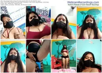 stripchat-v-hot-sweet-03-09-2025-06-29-31