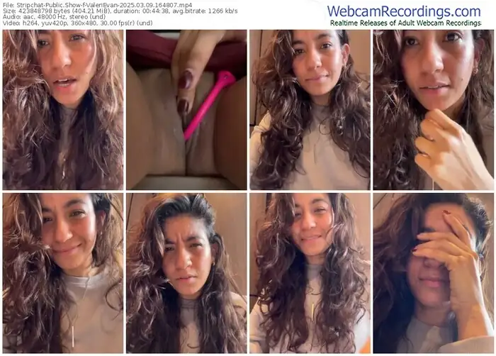 stripchat-valerievan-03-09-2025-16-48-07