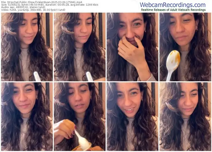 stripchat-valerievan-03-09-2025-17-56-41