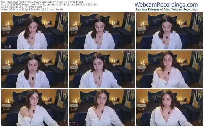 stripchat-vanessadoyle-03-09-2025-03-03-44