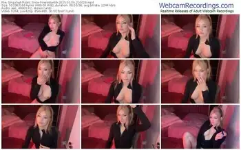 stripchat-verostar69-03-09-2025-21-00-28