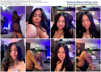stripchat-xochitl_namuu-03-09-2025-05-19-54