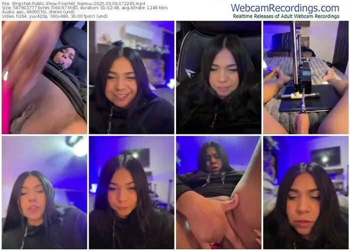 stripchat-xochitl_namuu-03-09-2025-07-22-45