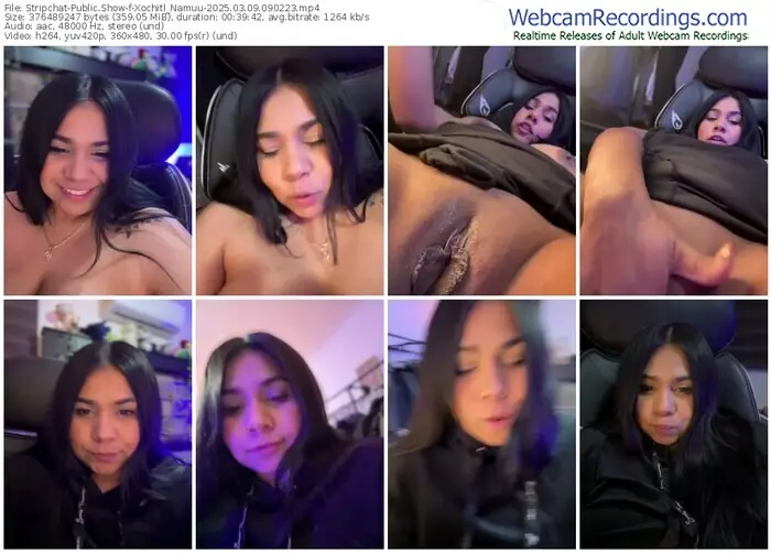 stripchat-xochitl_namuu-03-09-2025-09-02-23