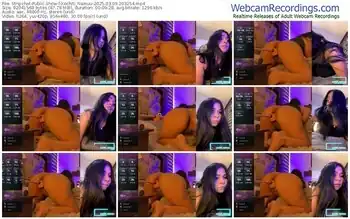 stripchat-xochitl_namuu-03-09-2025-20-32-54