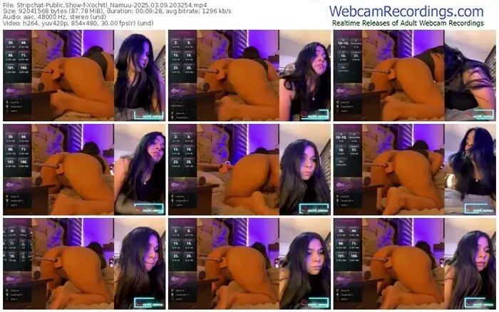 stripchat-xochitl_namuu-03-09-2025-20-32-54