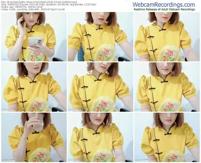 stripchat-yin-yin20-03-09-2025-23-45-50