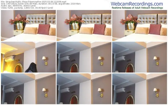 stripchat-yasminafire-03-09-2025-12-29-39