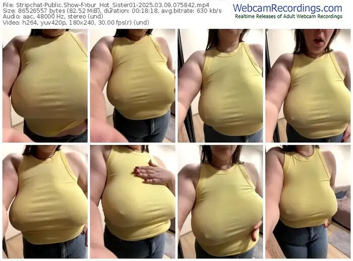 stripchat-your_hot_sister01-03-09-2025-07-58-42