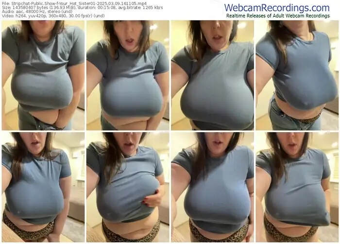 stripchat-your_hot_sister01-03-09-2025-16-11-05