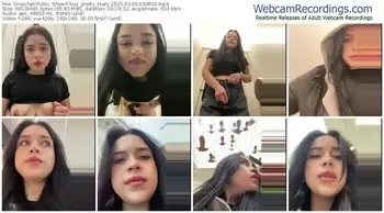 stripchat-your_pretty_mary-03-09-2025-03-08-00