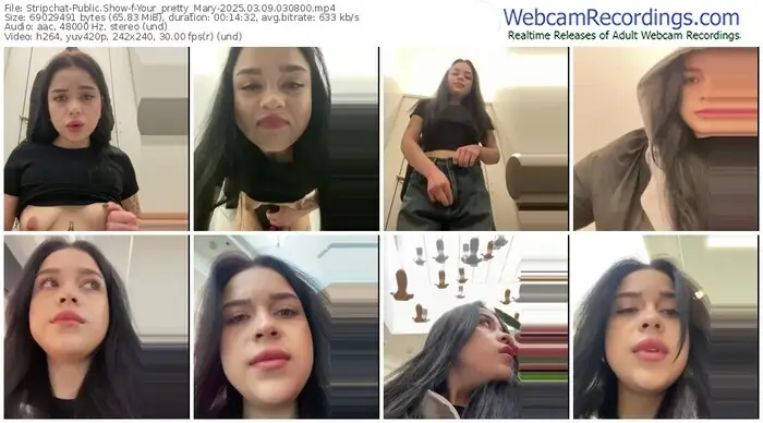 stripchat-your_pretty_mary-03-09-2025-03-08-00