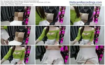 stripchat-yuki-yio-03-09-2025-01-40-04